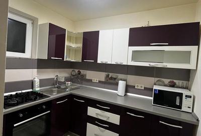 Casă cu 3 camere în Central - 2