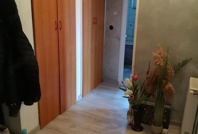 Apartament cu 2 camere decomandat în Central - 7