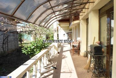 Casa la gri in zona Bobalna, Ploiesti Casa la gri in zona Bobalna, Ploiesti - 18