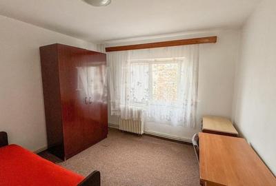 Apartament 2 camere de vanzare in Zorilor, Cluj Napoca Apartament 2 camere de vanzare in Zorilor, Cluj Napoca - 3