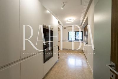 Dorobanti | Capitale | 180Mp | 4 cam. | Washington Residence - 5