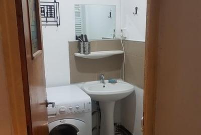 3 camere | etaj 1 | bloc an 1991 | centrala proprie | Virtutii - 6