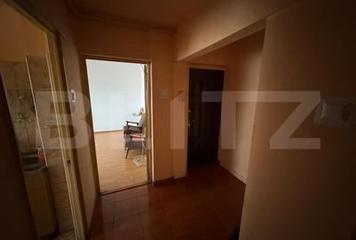 Apartament 3 camere, decomandat, 66 mp - Deva, Decebal - 5