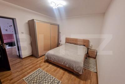 Casa 4 camere, 2432 mp teren - 19