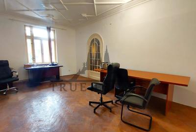 Apartament cu 3 camere semidecomandat în Foișorul de Foc - 4