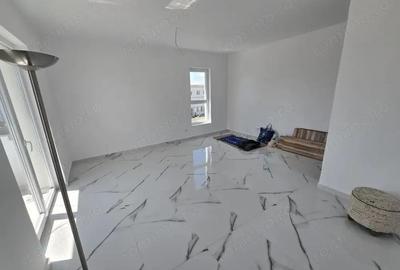 Apartament cu 2 camere decomandat în Giroc - 5