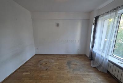 PRIMAVERII DE VINZARE  4 CAMERE VEDERE LIBERA LOC PARCARE - 19