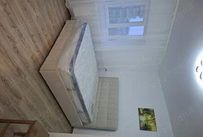 Apartament cu 2 camere decomandat în Brâncoveanu - 2