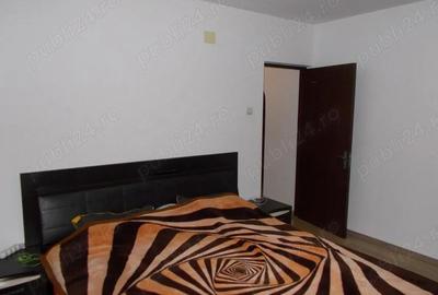 Casă cu 3 camere în Ghirodei - 5