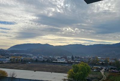 Apartament de vanzare 2 camere decomandat zona Avantgarden Bartolomeu - 5