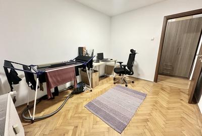 Apartament 3 camere, 2 bai - Mobilat si utilat - Zona Lipovei - 7