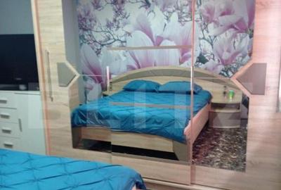 Casă cu 5 camere cu Teren 2500 Mp în Central - 25