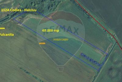 Spațiu comercial, în Central - 6