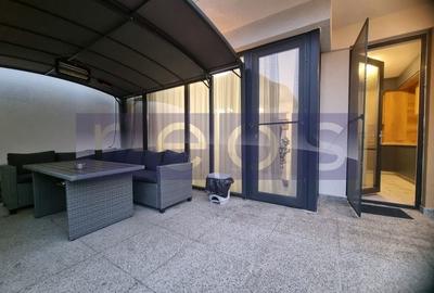 VANZARE VILA - DUPLEX  4 CAMERE - BERCENI  -, P+1E - 30