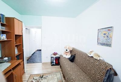 Apartament 3 camere | Decomandat | Etaj 5/8 | Balcon 15 mp | Zorilor - 6