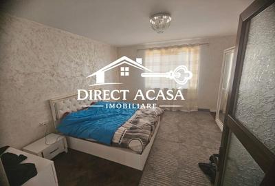 Casă individuală cu 5 camere cu Teren 1100 Mp în Central - 7