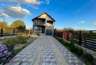 Casa de vanzare - 3
