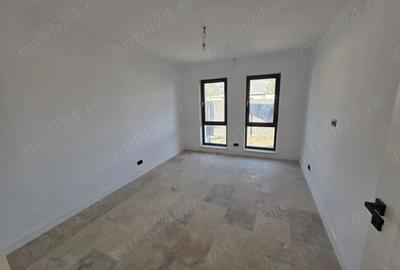 Casă în Prelungirea Ghencea