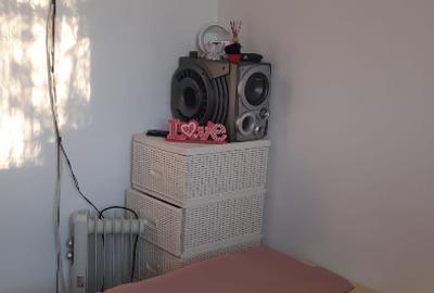 Apartament cu 2 camere decomandat, mobilat în Rahova - 7