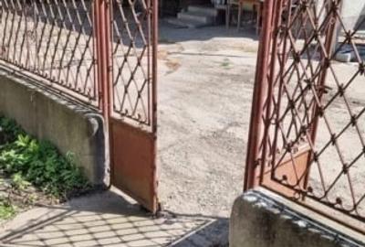 Csă de vânzare în sat Leorinț, comuna Rădești județul Alba - 5