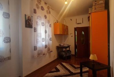 Garsonieră decomandată în Armeneasca - 15