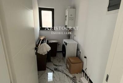 Inchirieri Case / Vile Corbeanca - pozitie centrala - 6