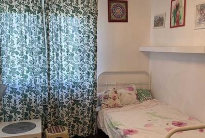 Garsonieră semidecomandată, mobilată în Titan - 2