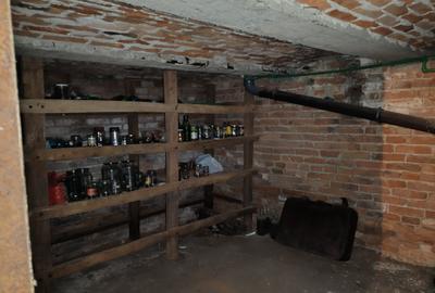 Casa 3 camere libera la vanzare GHIMBAV - 26