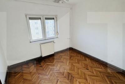 Apartament cu 3 camere în Micălaca - 11