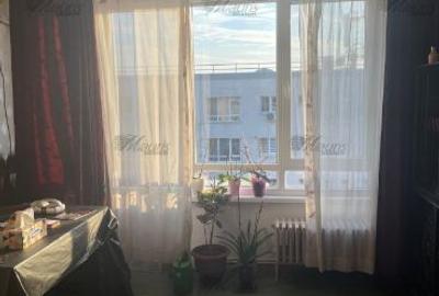4 Camere 85 mp etaj 4 Gura Ialomitei Parcul Teilor Comision 0% cumpărător - 3