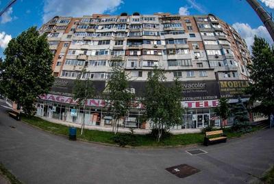 Spațiu Comercial de închiriat - 3