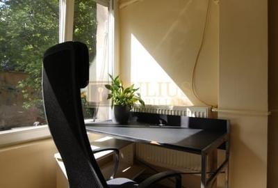 5 minute de UMFT, o camera, pet-friendly - 6