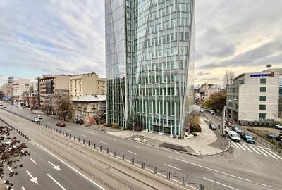 2 camere  | 54 MP | 3 Boxe | DOROBANTI - 15