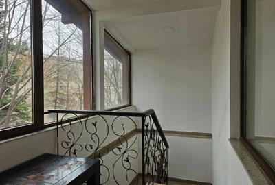 Birou, de 220 mp, în Gara de Nord - 7