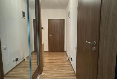 Apartament 2 camere  Zona Buna Ziua, Sophia Residence Apartament 2 camere  Zona Buna Ziua, Sophia Residence - 10