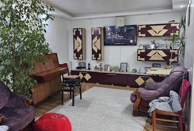 Casă individuală cu 5 camere cu Teren 165 Mp în Stadion - 3