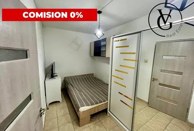 Apartament 2 camere | Ciresica | Parter - 1