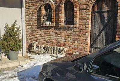 Casă cu 4 camere cu Teren 170 Mp în Central - 8