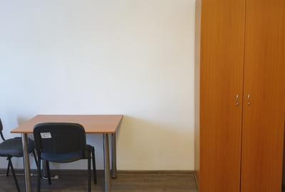 Dristor - Garsoniera - Confort 1 - 3
