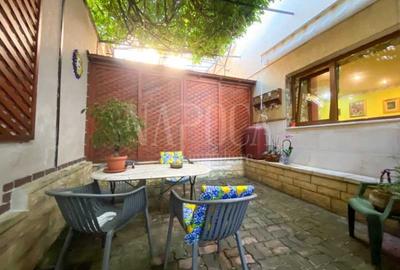Apartament 3 camere de vanzare in Andrei Muresanu, Cluj Napoca - 12