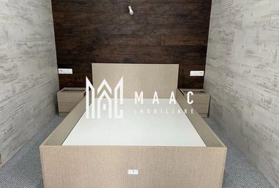 Complex turistic 7000 mp I 5 cabane individuale I Cârțișoara - 4