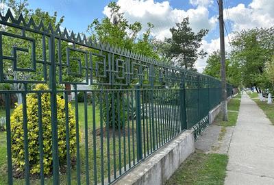 Proprietar : Imobil - Teren - Anexe - 10