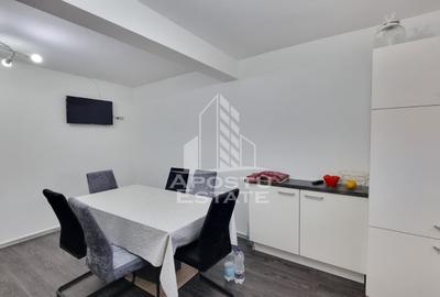 Casă individuală cu 5 camere cu Canalizare în Giarmata - 4