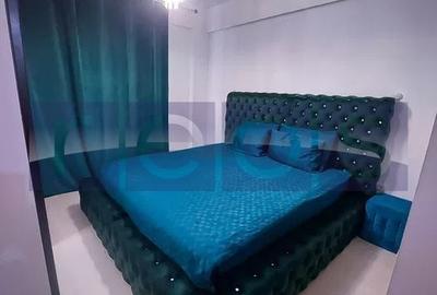 VANZARE 3 CAMERE I DECOMANDAT I PARCARE I PRELUNGIREA GHENCEA - 4