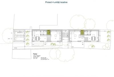 Teren Constructruibil strada Orzari | zona Calarasi, Agricultori - 4