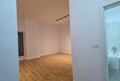 Nou | Apt 2 cam cu Tersa, Parter, Central, pretabil Birou Otopeni - 4