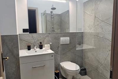 Casă cu 4 camere în Drumul Carului - 3