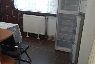 Apartament cu 2 camere semidecomandat în Dorobanți - 3