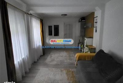 Casa Sos Chitila 4 camere s029 - 4