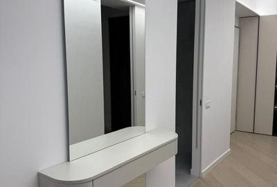 Apartament 3 camere de inchiriat | Cortina North - 26